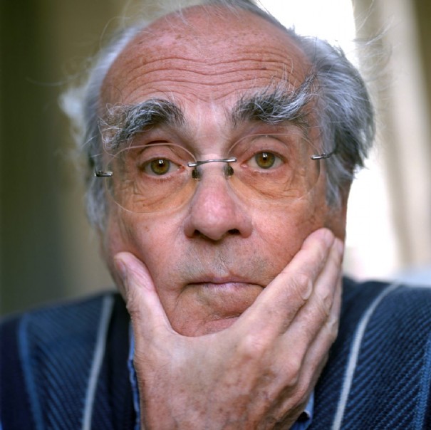 Michel Legrand Michel Legrand