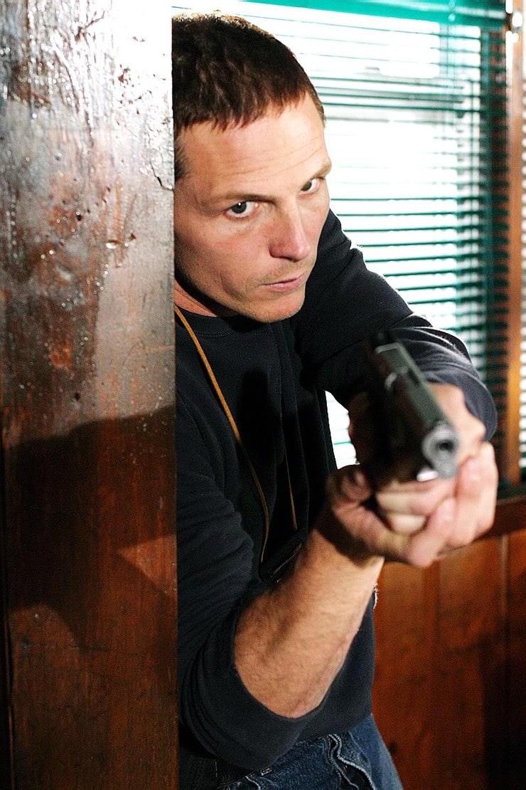 Third Watch Third Watch