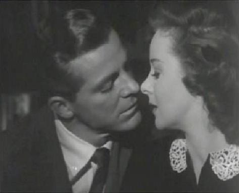 My Foolish Heart