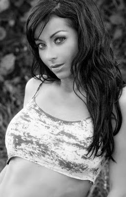 STELLA VIDAL