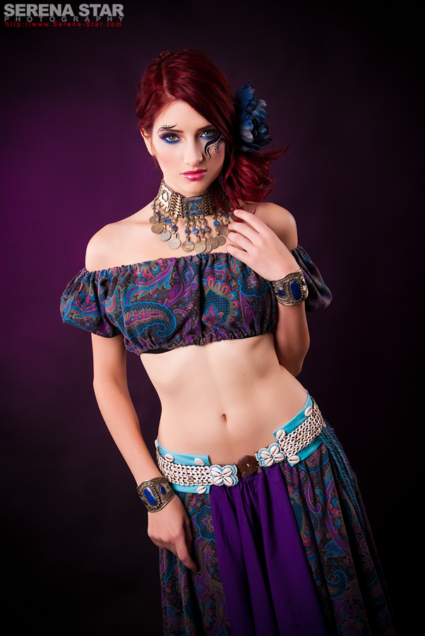 Susan Coffey