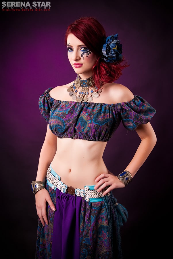 Susan Coffey Susan Coffey