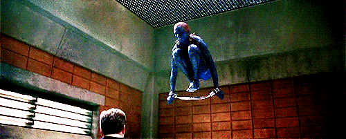 X-Men: The Last Stand X-Men: The Last Stand