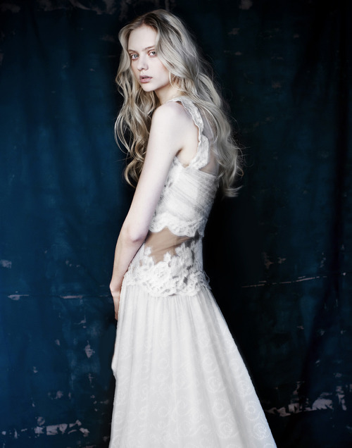 Nastya Kusakina Nastya Kusakina