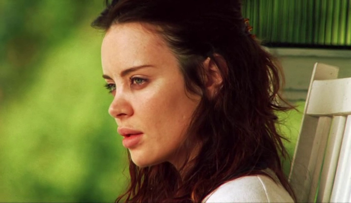 Baby Blues                                  (2008)