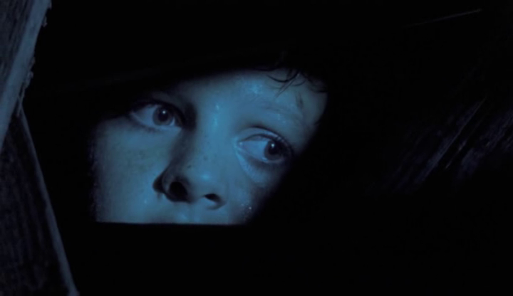 Baby Blues                                  (2008)