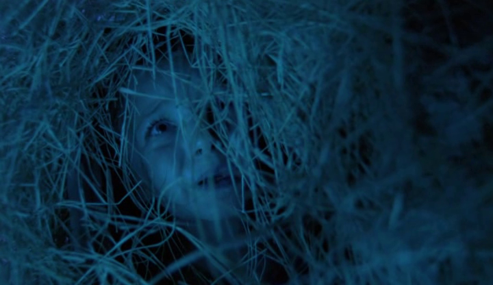 Baby Blues (2008) Baby Blues (2008)