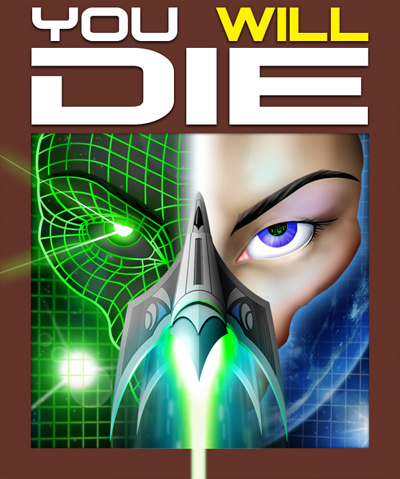 You Will Die