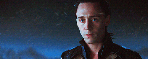 Thor Thor