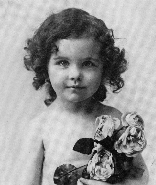 Vivien Leigh Vivien Leigh