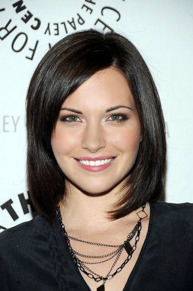 Jill Flint
