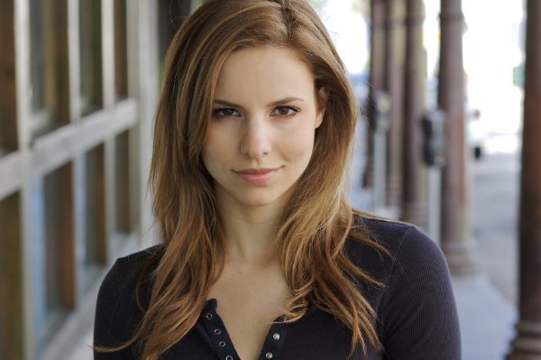 Jill Latiano Jill Latiano