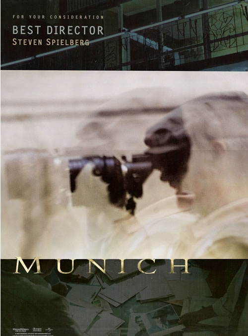 Munich Munich