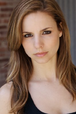 Jill Latiano