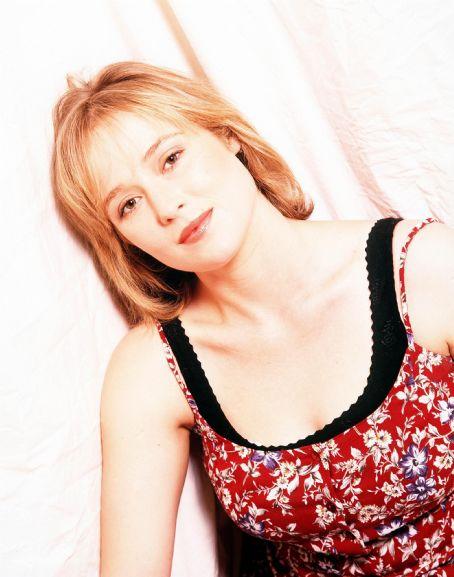 Jennifer Ehle Jennifer Ehle