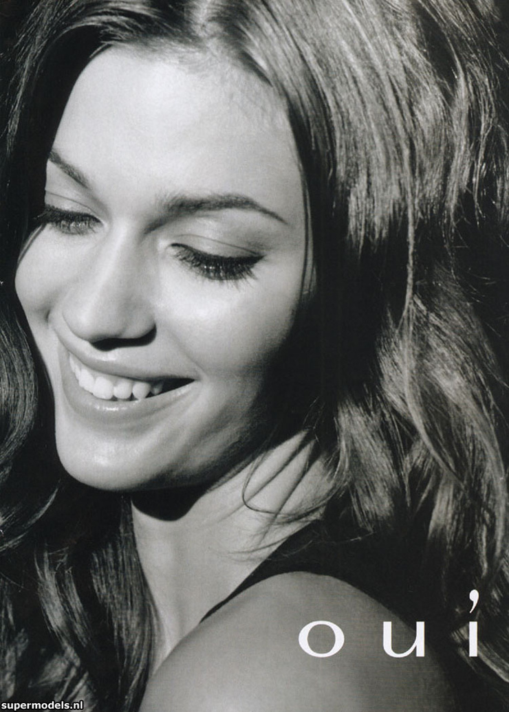 Brigitte Swidrak