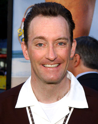 Tom Kenny