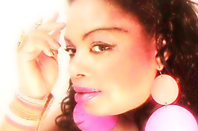 Latrice Butts Latrice Butts