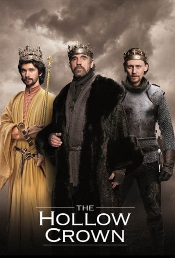 "The Hollow Crown" Henry IV, Part 1