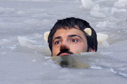 Andrei Arlovski