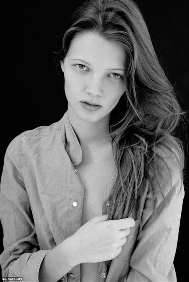 Mila Miletic Mila Miletic