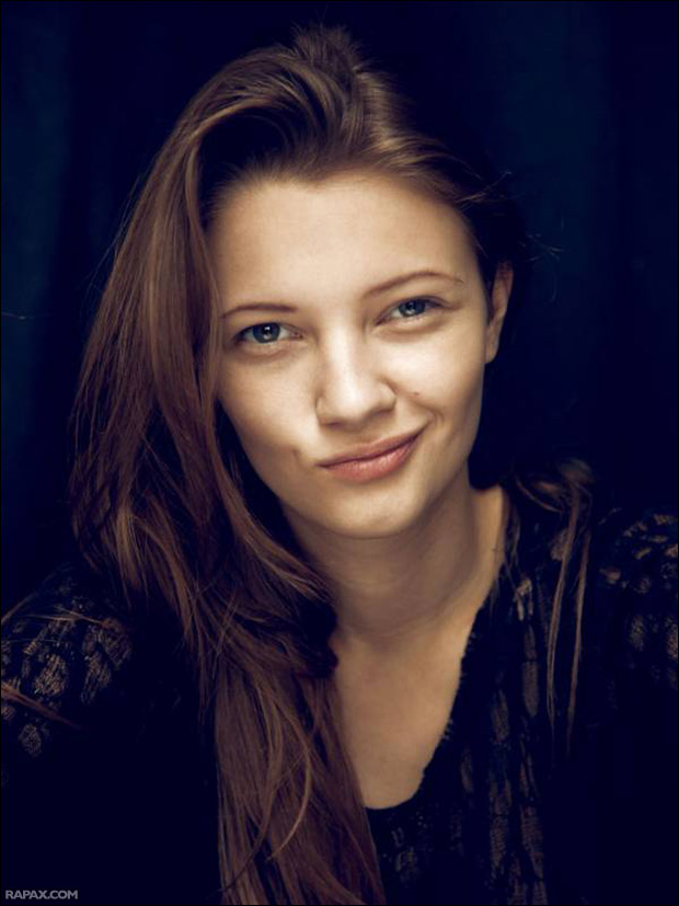 Mila Miletic Mila Miletic
