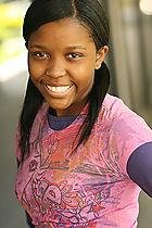 Brea Renee