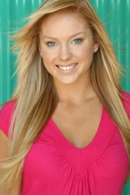 Jessica Provencher Jessica Provencher