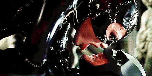 Batman Returns Batman Returns