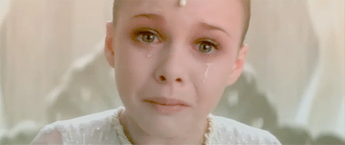 The NeverEnding Story The NeverEnding Story