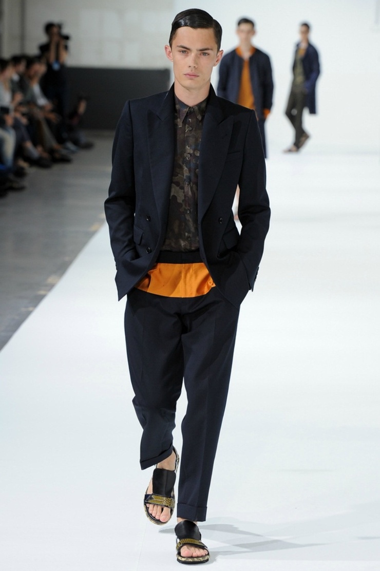 Simon Kotyk