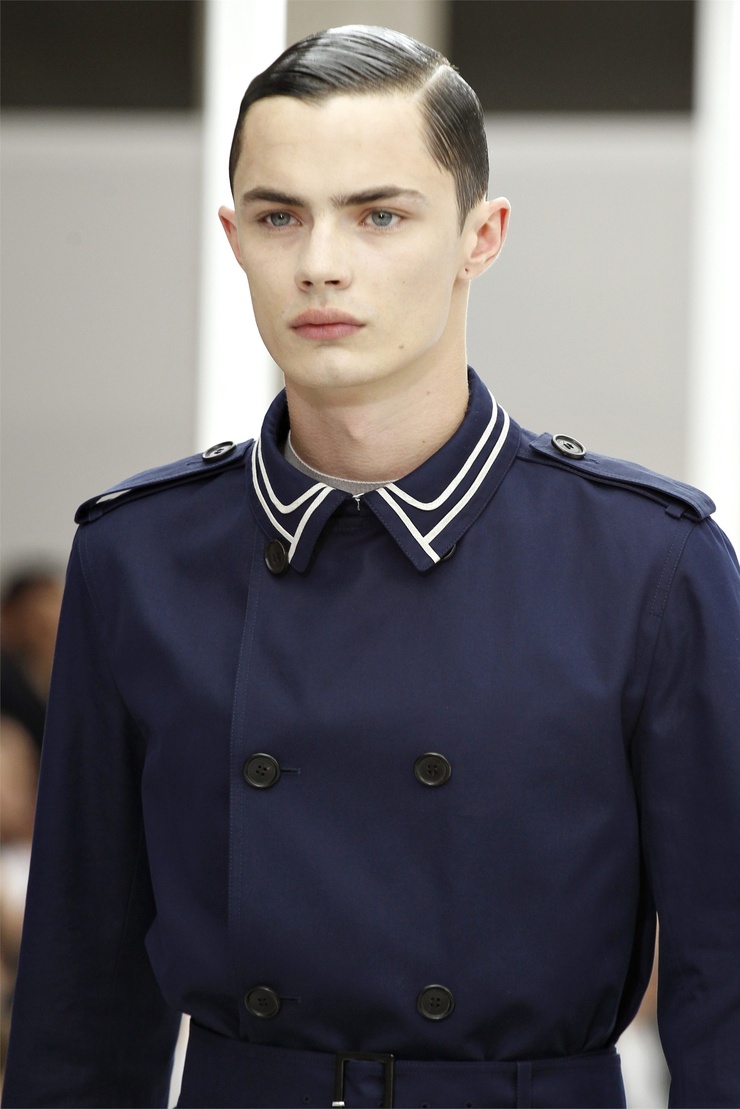 Simon Kotyk