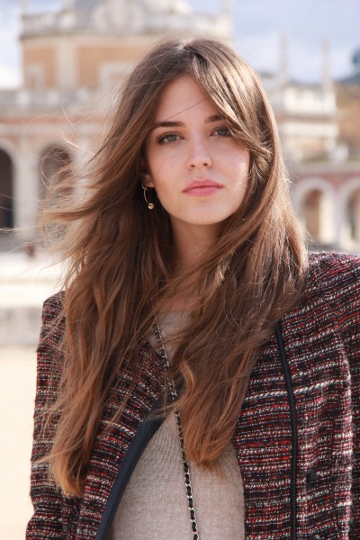 Clara Alonso Clara Alonso
