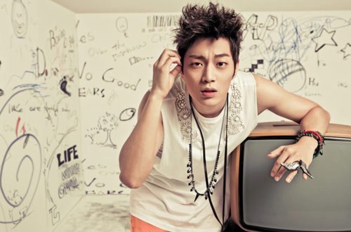 B2ST