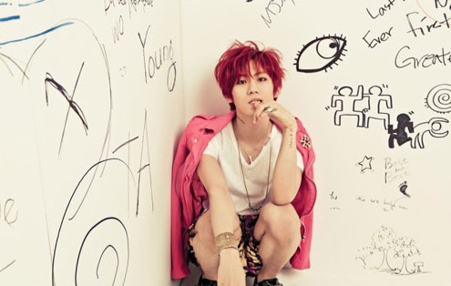 B2ST