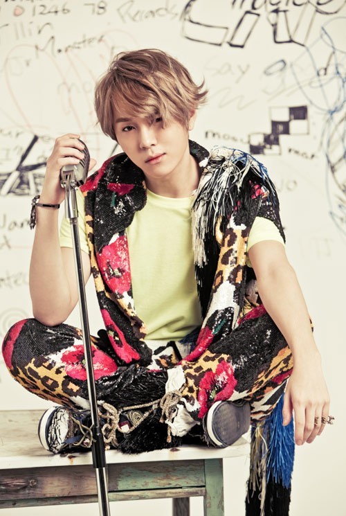 B2ST