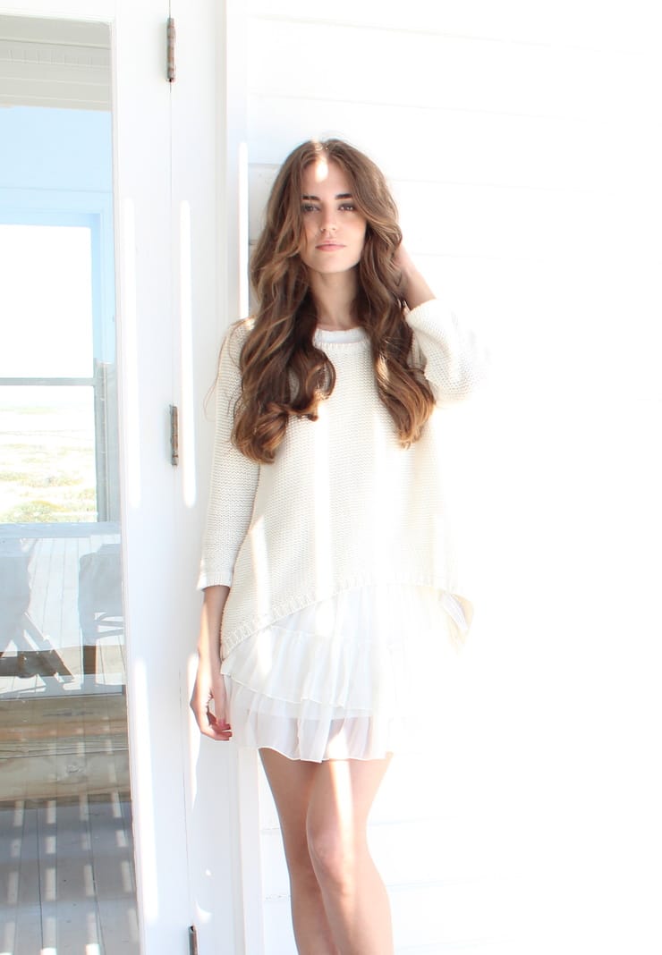Clara Alonso Clara Alonso