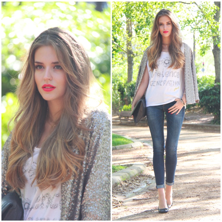 Clara Alonso Clara Alonso