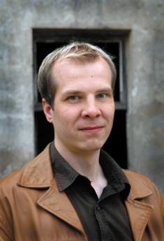 Mika Rissanen
