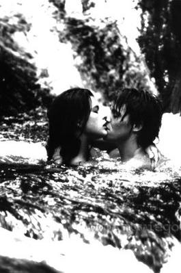 Return to the Blue Lagoon