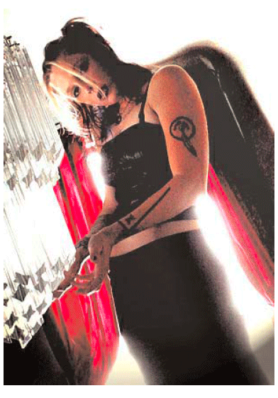 Otep