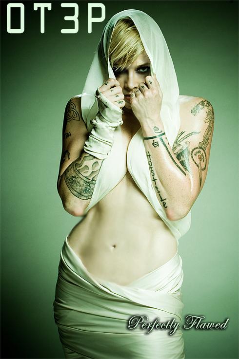 Otep Otep