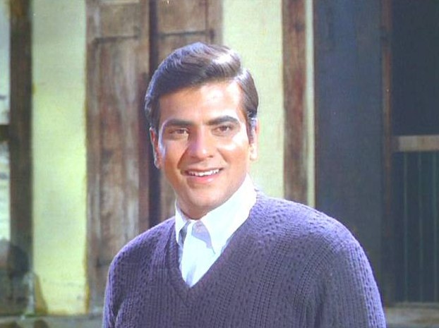 Jeetendra