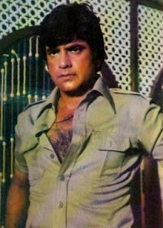 Jeetendra