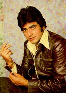 Jeetendra