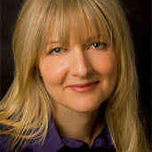 MaryLee Herrmann