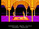 Prince of Persia