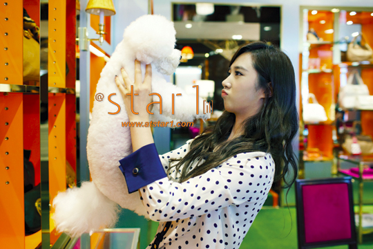 Yuri