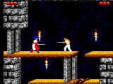 Prince of Persia