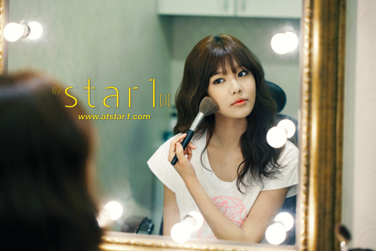 Sooyoung